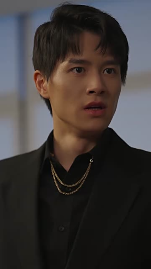 云深见溪(85集) 云深见溪(85集)爆火短剧追不停