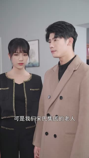 终将返航的爱情(66集) 终将返航的爱情(66集)悬疑短剧推荐