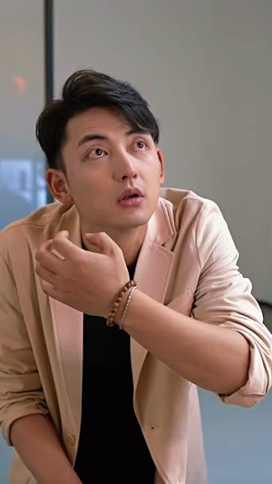 最牛天师（64集）免费看全集