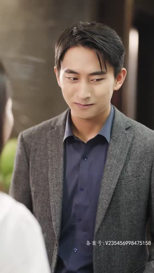 至尊天尊(100集) 至尊天尊(100集)80到100集