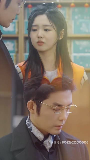 掌中之物(83集) 掌中之物(83集)免费全集短剧