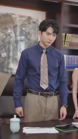 失忆后我被四个男人疯抢（81集）分享好看的短剧