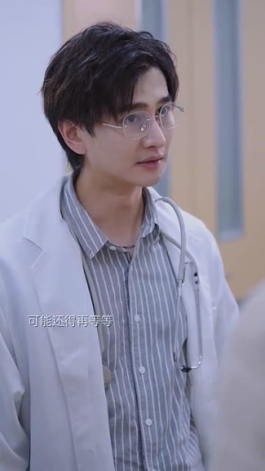 四个哥哥和我抢老公(89集) 四个哥哥和我抢老公(89集)最火短剧推荐