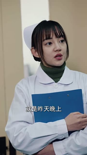 一念之差(88集) 一念之差(88集)短剧上热门