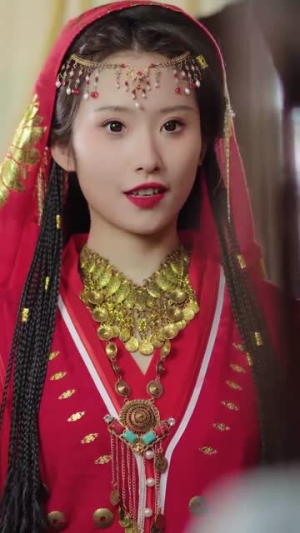 陌上故人归(69集) 陌上故人归(69集)短剧有好货推荐