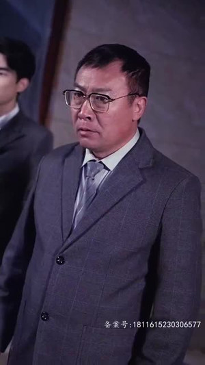 念念不相忘（60集）短剧抢先看全集