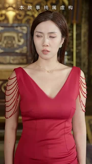 荒天帝（73集）短剧解说热门