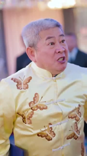 闪婚蔷薇（106集）短剧推荐更新中