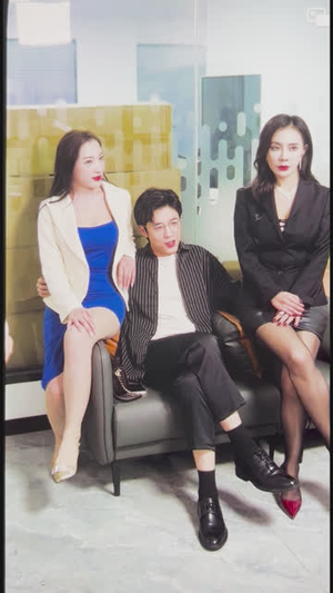 神级梦境师（83集）短剧全集抢先看