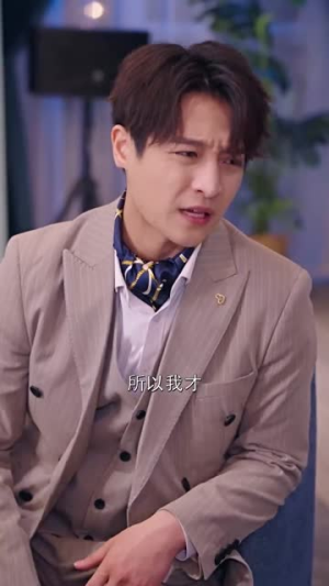 绝世龙王在都市（76集）最后的大结局