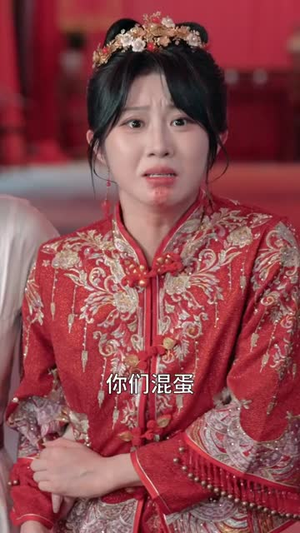 剑影江湖(60集) 剑影江湖(60集)精彩短剧看不停