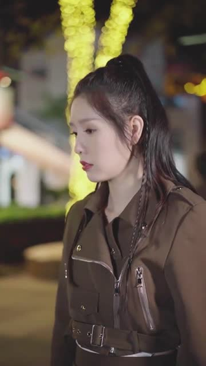 荣光与共至梦尽（30集）一个短剧看全集