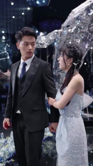 生而为王（80集）短剧解说热门