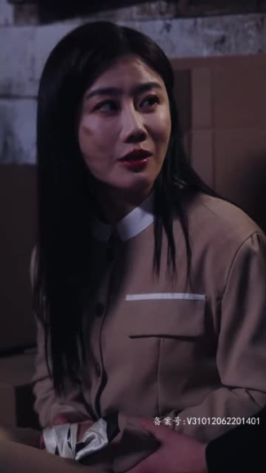 他只是经过（65集）迅雷网盘观看