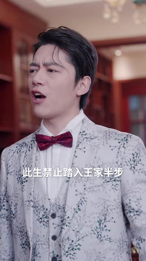 新:傲世医仙(90集) 新:傲世医仙(90集)精彩短剧合集