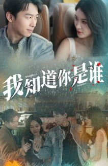 我知道你是谁(84集) 我知道你是谁(84集)免费看短剧全集