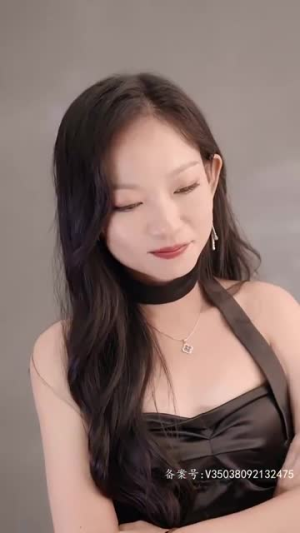 血狱风暴（74集）短剧热门分享