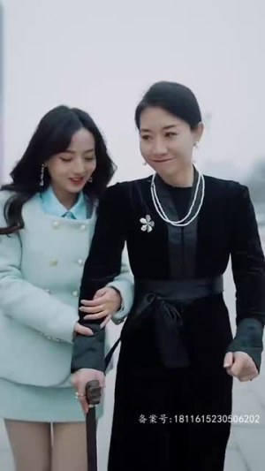 月亮奔我而来(60集) 月亮奔我而来(60集)短剧