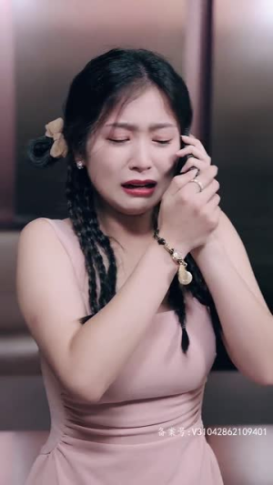 职场趣闻（92集）古代短剧推荐