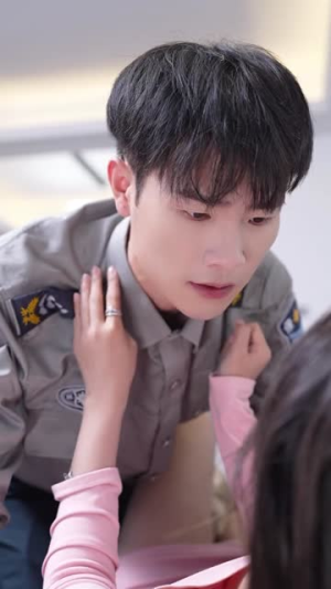 云摇花雨80到100集