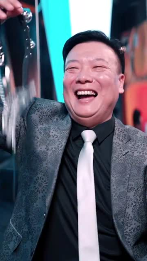 一见倾心(84集) 一见倾心(84集)短剧推荐分享