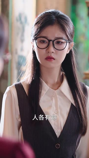 儿女才是自家人(36集) 儿女才是自家人(36集)好看吗