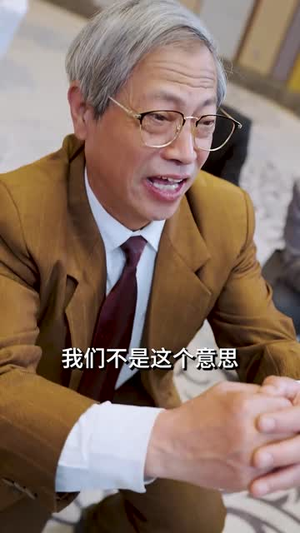 大夏帝骄（84集）直接追到结尾