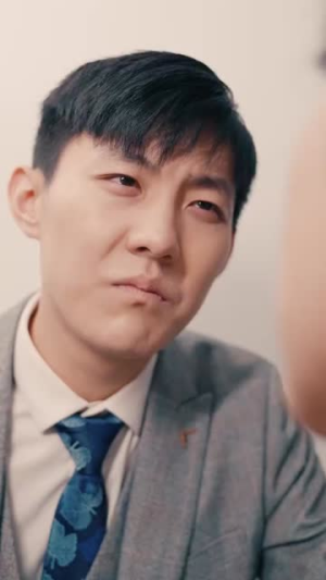 楚门飞婿(87集) 楚门飞婿(87集)精彩短剧后续