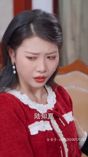 夫人马甲藏不住了(81集) 夫人马甲藏不住了(81集)短剧热播抢先看