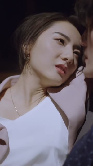 就想和你谈恋爱（25集）哪个网站可以看