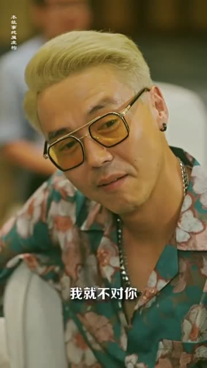 缅北第一女战神(88集) 缅北第一女战神(88集)全季一次看完