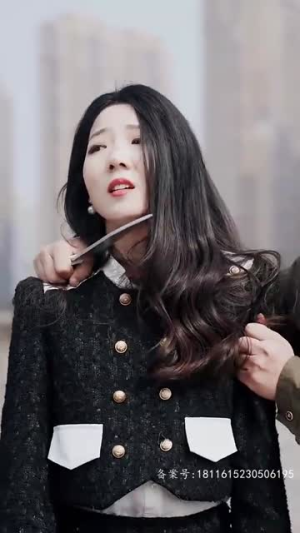 你是我的礼物（82集）短剧推荐更新中