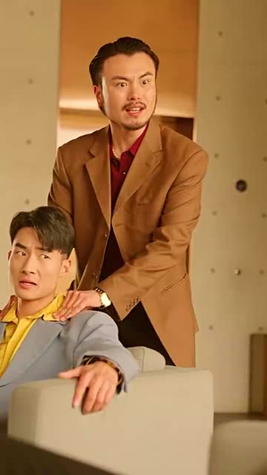 九零之开局拯救乖女儿(长篇) 九零之开局拯救乖女儿(长篇)全集免费