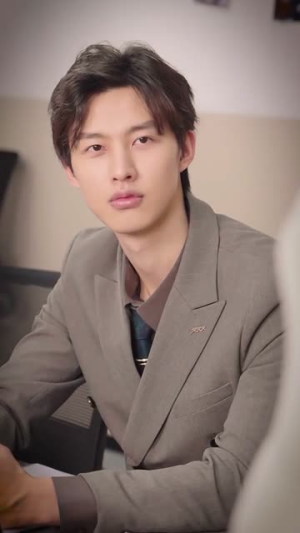 再见祝你幸福（100集）观看软件