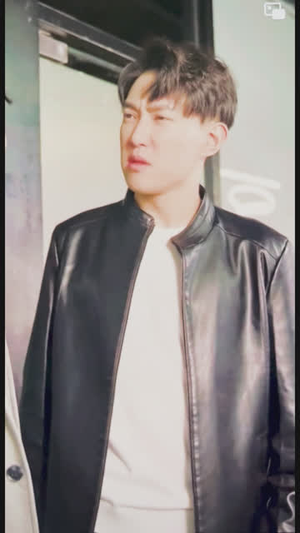 交换爱情（80集）怎么看全集