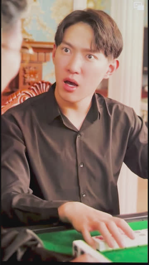 交换人生(80集) 交换人生(80集)精彩短剧合集