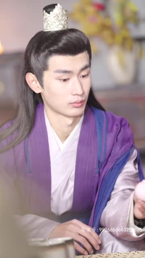 绝世枭雄(81集) 绝世枭雄(81集)全部免费看全集