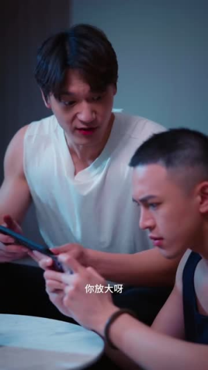 我的经纪人开挂了(22集) 我的经纪人开挂了(22集)热播短剧免费看