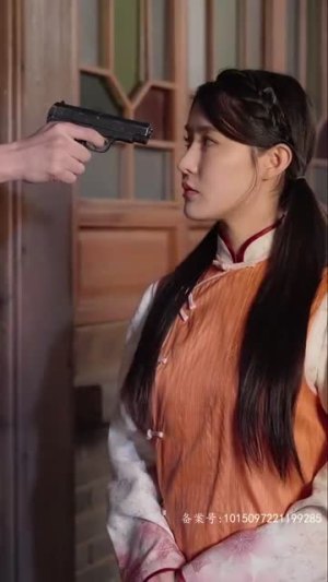 少帅的复仇女佣(96集) 少帅的复仇女佣(96集)全集免费看短剧