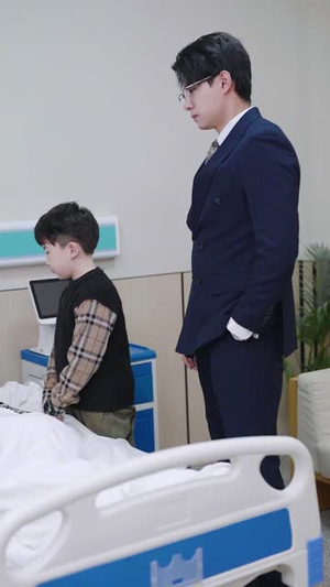 总裁老公求复合(100集) 总裁老公求复合(100集)热门短剧在线看