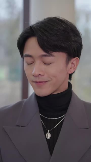 逃婚千金爱上我（94集）女频短剧推荐