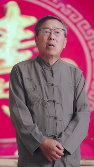 脱离渣男后团宠千金在线掉马$离婚后被五个大佬弟弟宠上天(81集) 脱离渣男后团宠千金在线掉马$离婚后被五个大佬弟弟宠上天(81集)最火爆短剧