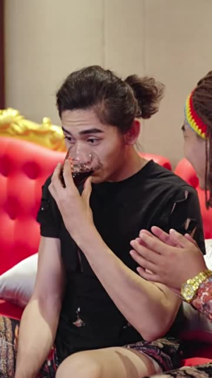 我的保镖很能打(90集) 我的保镖很能打(90集)网上可以看吗