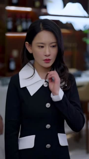 韩先生的贴身女佣（99集）在哪个平台看好