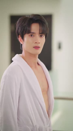 踹掉渣男后,苏小姐杀疯了(65集) 踹掉渣男后,苏小姐杀疯了(65集)免费看全网短剧