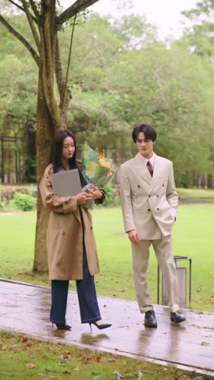 不原谅不复合苏小姐独美(65集) 不原谅不复合苏小姐独美(65集)最热门短剧来了