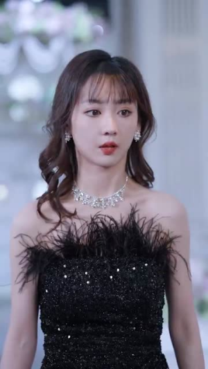 五宝神助攻,归来妈咪甜又飒(76集) 五宝神助攻,归来妈咪甜又飒(76集)短剧全集完整版