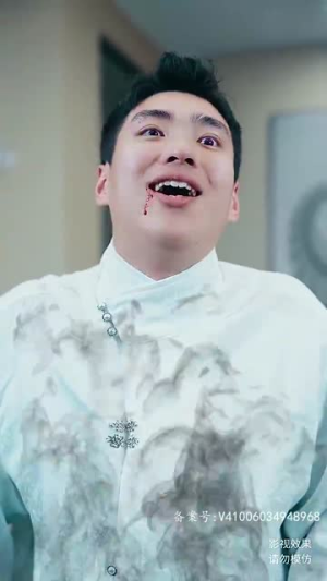 新：九州狂龙（99集）好看上头的短剧