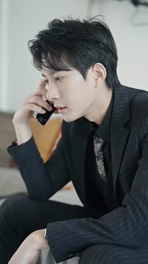 离婚后,傅总要倒贴(离婚后傅总要倒贴) 离婚后,傅总要倒贴(离婚后傅总要倒贴)爆款短剧推荐