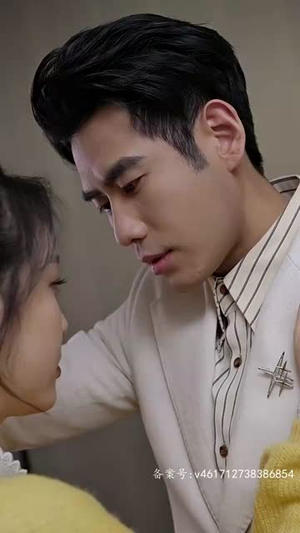 萌宝助攻:失忆总裁的甜蜜追妻(88集) 萌宝助攻:失忆总裁的甜蜜追妻(88集)全集